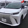 lexus lexus-others 2024 -LEXUS 【鈴鹿 335ﾄ178】--ﾚｸｻｽLM TAWH15W-0002001---LEXUS 【鈴鹿 335ﾄ178】--ﾚｸｻｽLM TAWH15W-0002001- image 10