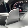 bmw 4-series 2022 CFJ1550197 image 16