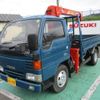 mazda titan 1998 CFJ1605009 image 12