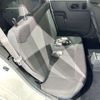 mazda familia-van 2016 CMATCH_U00049076721 image 14