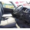 toyota hiace-van 2016 -TOYOTA--Hiace Van CBF-TRH200V--TRH200-0243604---TOYOTA--Hiace Van CBF-TRH200V--TRH200-0243604- image 25