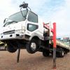 mitsubishi-fuso fighter 2002 CFJ1789043 image 1