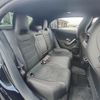 mercedes-benz a-class 2019 -MERCEDES-BENZ--Benz A Class 5BA-177084--WDD1770842J063077---MERCEDES-BENZ--Benz A Class 5BA-177084--WDD1770842J063077- image 18