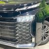 toyota voxy 2025 CFJ1896585 image 13