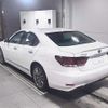 lexus ls 2013 -LEXUS--Lexus LS UVF45-5017011---LEXUS--Lexus LS UVF45-5017011- image 2