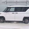 mitsubishi delica-mini 2024 CFJ1749139 image 5