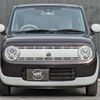 suzuki alto-lapin 2015 quick_quick_DBA-HE33S_HE33S-106447 image 6