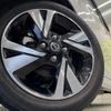nissan roox 2022 quick_quick_B45A_B45A-0343828 image 13