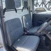 honda acty-truck 2003 -HONDA--Acty Truck UE-HA7--HA7-1403380---HONDA--Acty Truck UE-HA7--HA7-1403380- image 25