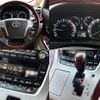 toyota vellfire 2008 504928-930718 image 7