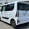 daihatsu tanto 2021 -DAIHATSU 【名変中 】--Tanto LA660S--0046480---DAIHATSU 【名変中 】--Tanto LA660S--0046480- image 2