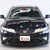 honda civic 2011 -HONDA--Civic ABA-FN2--FN2-1100285---HONDA--Civic ABA-FN2--FN2-1100285- image 11