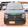 honda n-wgn 2022 CFJ1772722 image 8