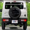suzuki jimny 2025 CFJ1594035 image 13