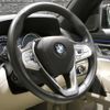 bmw 7-series 2017 CFJ1692429 image 9