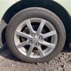 daihatsu move 2016 -DAIHATSU--Move LA150S--0082706---DAIHATSU--Move LA150S--0082706- image 31