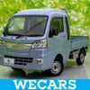 daihatsu hijet-truck 2020 quick_quick_EBD-S510P_S510P-0296668 image 1