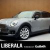 mini mini-others 2020 -BMW--BMW Mini 3DA-BB20M--WMW72BB0902M87900---BMW--BMW Mini 3DA-BB20M--WMW72BB0902M87900- image 1