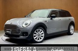 mini mini-others 2020 -BMW--BMW Mini 3DA-BB20M--WMW72BB0902M87900---BMW--BMW Mini 3DA-BB20M--WMW72BB0902M87900-