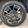 suzuki xbee 2018 quick_quick_MN71S_MN71S-116851 image 20