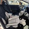 subaru impreza-wagon 2019 -SUBARU--Impreza Wagon DBA-GT2--GT2-048973---SUBARU--Impreza Wagon DBA-GT2--GT2-048973- image 16