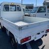 honda acty-truck 1991 Mitsuicoltd_HDAT1040342R0502 image 4