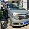 nissan elgrand 2002 -NISSAN--Elgrand UA-NE51--NE51-006139---NISSAN--Elgrand UA-NE51--NE51-006139- image 2