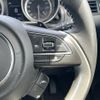 suzuki swift 2023 -SUZUKI--Swift 5AA-ZC53S--ZC53S-502445---SUZUKI--Swift 5AA-ZC53S--ZC53S-502445- image 21