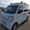 suzuki every 2019 quick_quick_HBD-DA17V_DA17V-392499 image 1