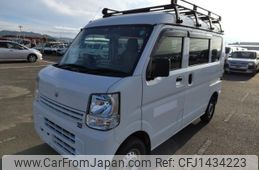 suzuki every 2019 quick_quick_HBD-DA17V_DA17V-392499