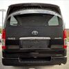 toyota hiace-van 2023 -TOYOTA--Hiace Van 3DF-GDH201V--GDH201-1098250---TOYOTA--Hiace Van 3DF-GDH201V--GDH201-1098250- image 3