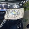 honda n-box 2019 quick_quick_JF3_JF3-1405005 image 13
