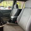 toyota land-cruiser-prado 2008 quick_quick_CBA-TRJ120W_TRJ120-5121627 image 7