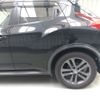 nissan juke 2013 CFJ1796603 image 22