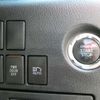 toyota alphard 2018 CFJ0640028 image 21