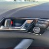 toyota mark-x 2005 -TOYOTA--MarkX DBA-GRX121--GRX121-1007275---TOYOTA--MarkX DBA-GRX121--GRX121-1007275- image 28