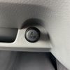 mitsubishi-fuso canter 2017 CFJ1508422 image 30