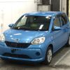 toyota passo 2017 -TOYOTA--Passo M700A-0096204---TOYOTA--Passo M700A-0096204- image 4