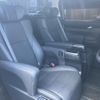 toyota alphard 2022 quick_quick_3BA-AGH30W_AGH30-0445389 image 7