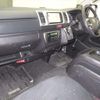 toyota hiace-van 2021 -TOYOTA--Hiace Van GDH206V-1050805---TOYOTA--Hiace Van GDH206V-1050805- image 5