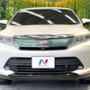 toyota harrier 2018 -TOYOTA--Harrier DBA-ZSU60W--ZSU60-0159710---TOYOTA--Harrier DBA-ZSU60W--ZSU60-0159710- image 15