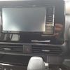 nissan roox 2020 -NISSAN--Roox B45A-0305004---NISSAN--Roox B45A-0305004- image 11