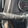 toyota vellfire 2016 CFJ1645996 image 8