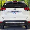 nissan x-trail 2018 -NISSAN--X-Trail DBA-NT32--NT32-084666---NISSAN--X-Trail DBA-NT32--NT32-084666- image 16