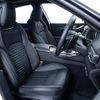 maserati levante 2021 -MASERATI--Maserati Levante ABA-MLE38A--ZN6ZU61C00X378213---MASERATI--Maserati Levante ABA-MLE38A--ZN6ZU61C00X378213- image 9