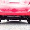toyota vitz 2012 REALMOTOR_N2023070199A-24 image 19