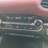 mazda mazda3-fastback 2022 quick_quick_BPFP_BPFP-201415 image 6