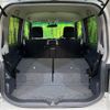 daihatsu move-conte 2017 CFJ1711701 image 11