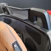 bmw z4 2020 CFJ1784602 image 12