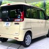 suzuki spacia 2016 CFJ1674928 image 17